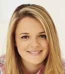 Phoebe Givron-Taylor