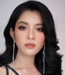 Phrimapha Konrojanchawin