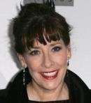 Phyllis Logan