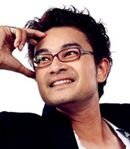 Pichayakorn Chamchoi