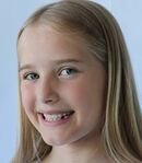 Martine Helena Skisaker