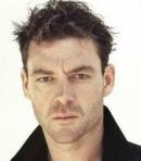 Marton Csokas