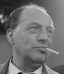 Johan Fiolet