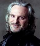 Pierre-Alain de Garrigues