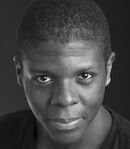 John Alexander Eriksson