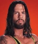 Sean Waltman