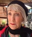 Polly Lou Livingston