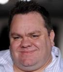 Preston Lacy