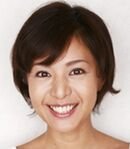 Atsuki Kato