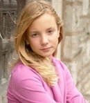 Maryanne Emma Gilbert