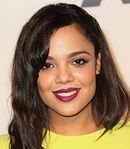 Tessa Thompson