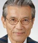 Masaaki Maeda