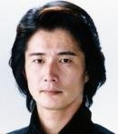 Masaaki Okura