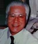 Masahiko Murase