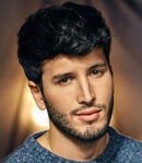 Sebastian Yatra