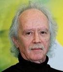 John Carpenter