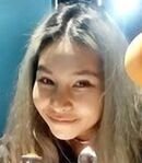 Thansini Thongprasat