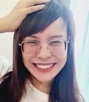 Thatploen Tanserisakunphat