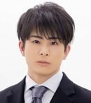 Rin Sato