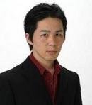 Atsuya Yamakawa