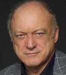 John Doman