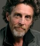 John Glover