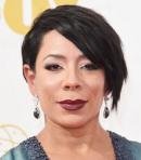 Selenis Leyva