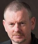 John Gordon Sinclair