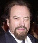 Rip Torn