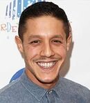Theo Rossi