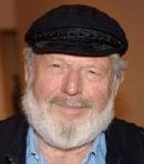 Theodore Bikel