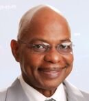 Theodore Long