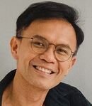 Theptana Palakalong Na Ayutthaya