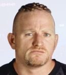 Road Dogg