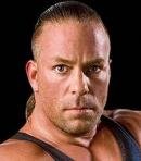 Rob Van Dam