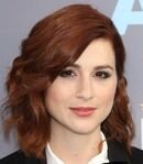 Aya Cash
