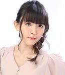 Aya Fujita