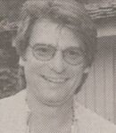 Thomas Engelbrektsson