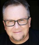 Robbie Rist