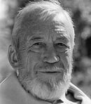 John Huston