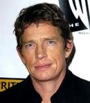 Thomas Haden Church
