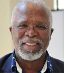 John Kani