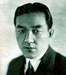 Sessue Hayakawa