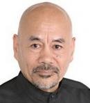 Masaru Ikeda