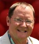 John Lasseter