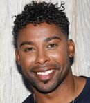 John Lundvik