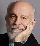 John Malkovich