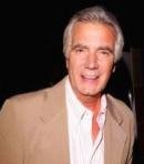 John McCook