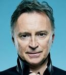 Robert Carlyle
