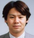 Masayoshi Sato